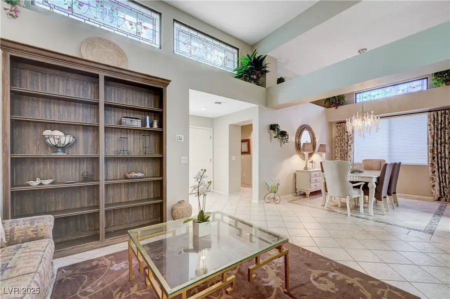 2428 Desert Butte Drive, Las Vegas, NV 89134 - Image #3