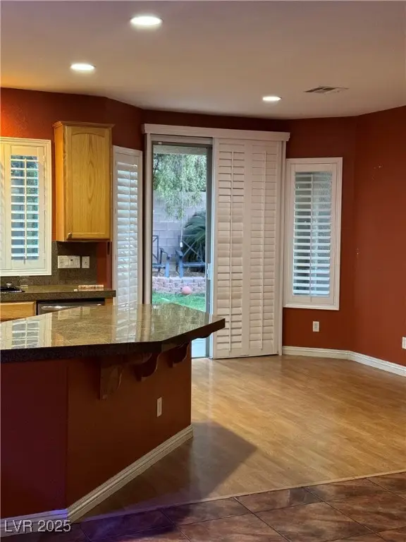 9121 Rusty Rifle Avenue, Las Vegas, NV 89143 - Image #3