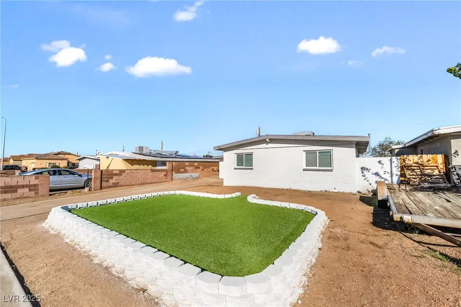 1540 Palm Street, Henderson, NV 89011 - Image #2