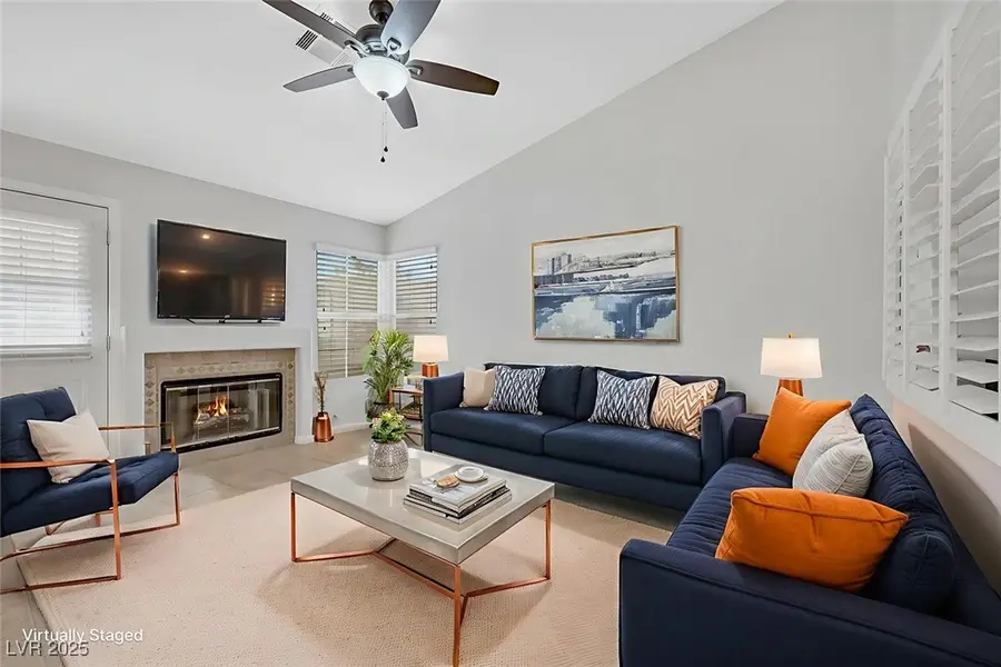 101 Highwood Avenue, Henderson, NV 89002 - Image #2