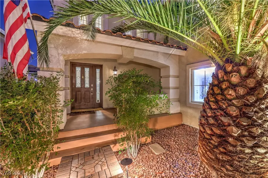 11026 Fishers Island Street, Las Vegas, NV 89141 - Image #3