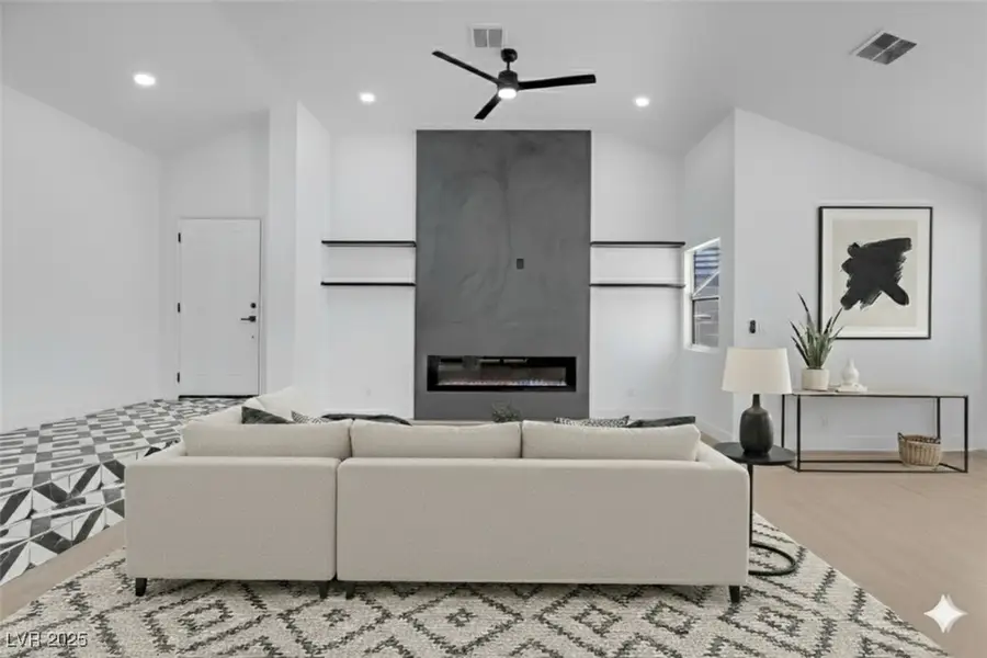 363 El Pico Drive, Henderson, NV 89014 - Image #3