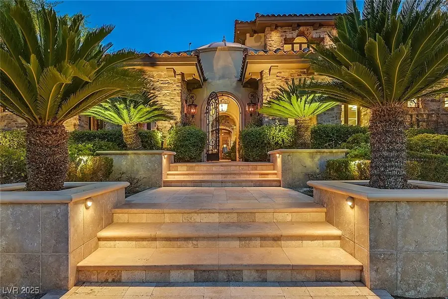 1793 Anelli Court, Henderson, NV 89012 - Image #3