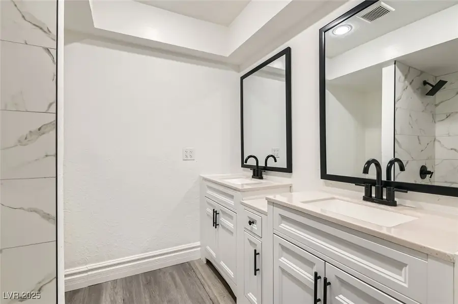 3310 Heritage Place, Las Vegas, NV 89121 - Image #2