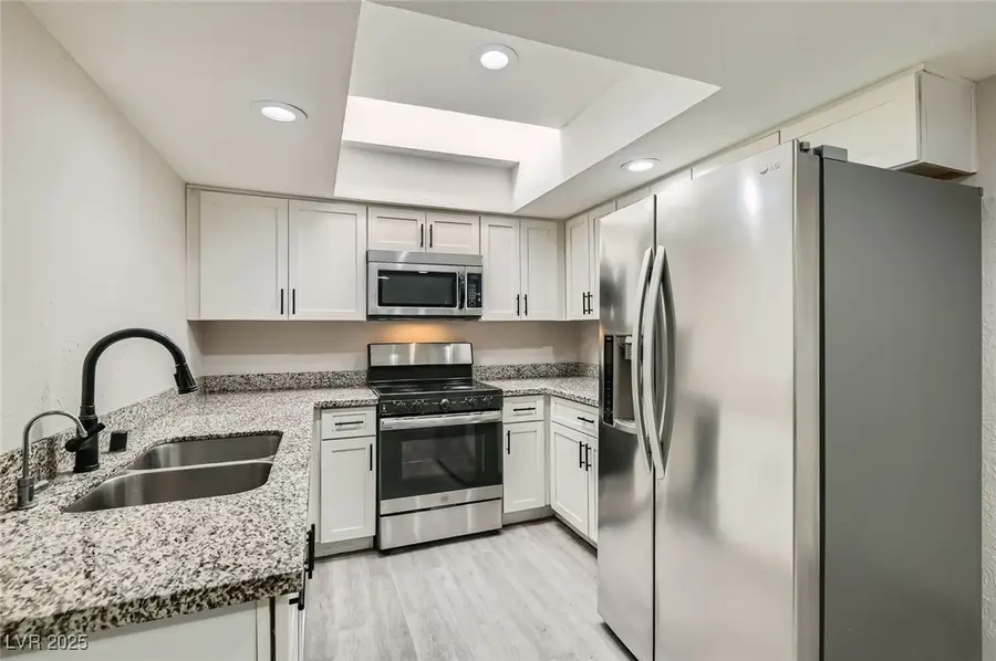 3310 Heritage Place, Las Vegas, NV 89121 - Image #3