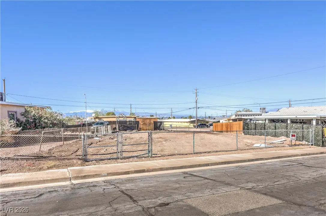 227 Zinc Street, Henderson, NV 89015 - Image #1