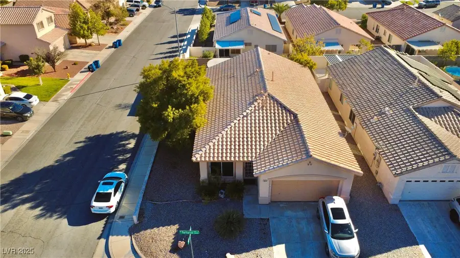 6816 Tartarus Street, Las Vegas, NV 89131 - Image #2