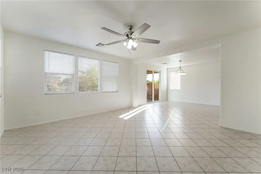 6508 Chebec Street, North Las Vegas, NV 89084 - Image #3