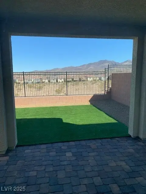 2832 Frabiele Street, Henderson, NV 89044 - Image #2