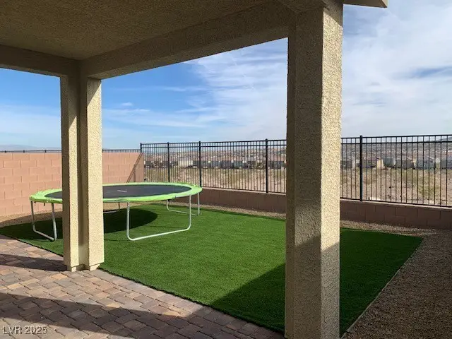 2832 Frabiele Street, Henderson, NV 89044 - Image #3