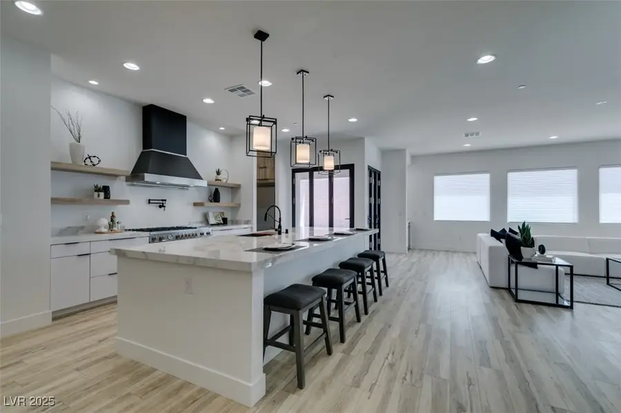 311 S Lisbon Street, Henderson, NV 89015 - Image #2