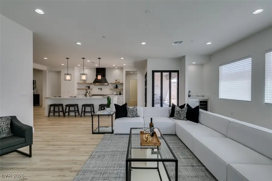 311 S Lisbon Street, Henderson, NV 89015 - Image #3