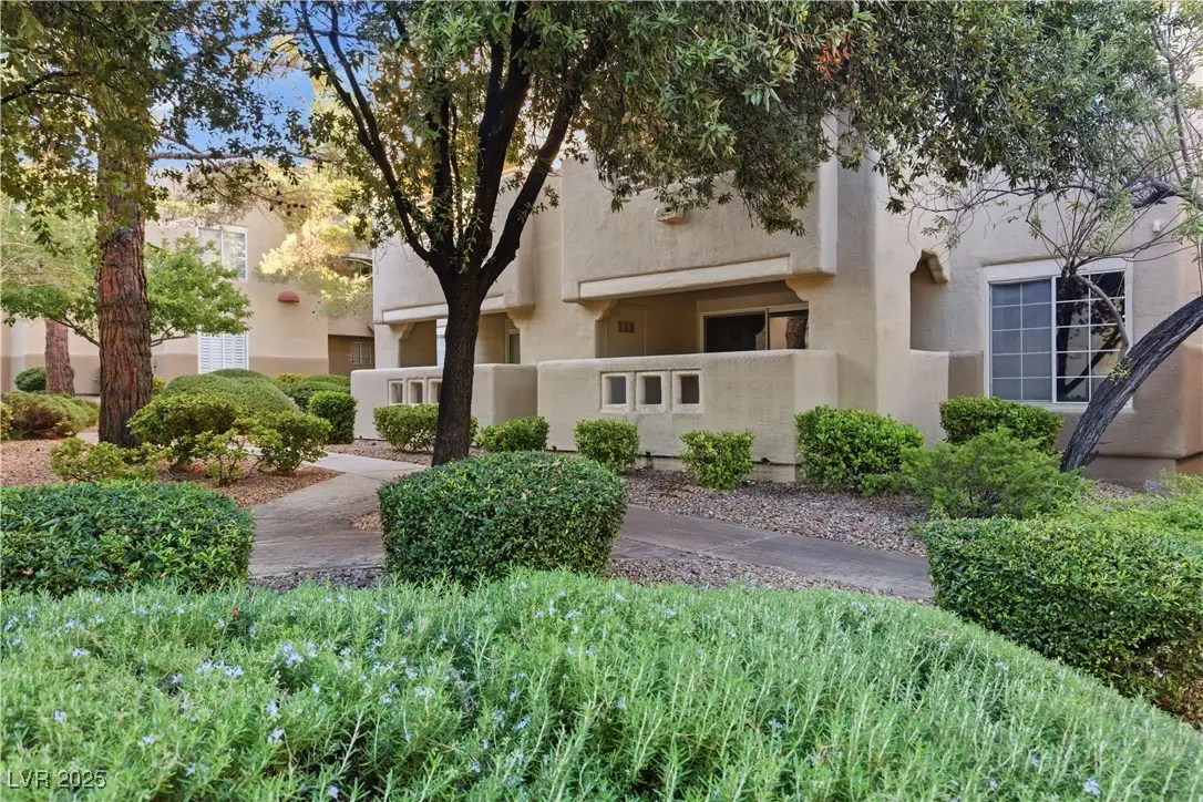 1900 Rio Canyon Court #102, Las Vegas, NV 89128 - Image #1