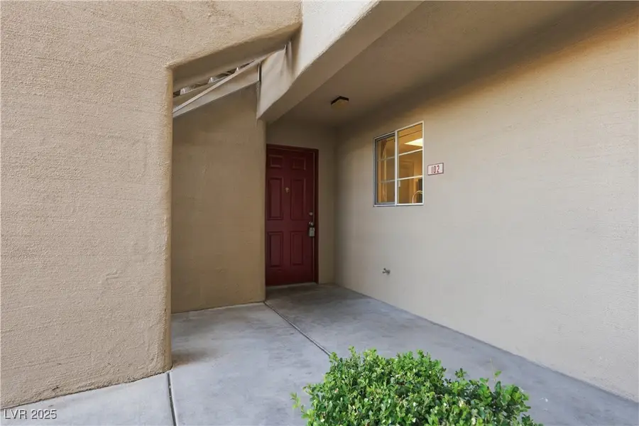 1900 Rio Canyon Court #102, Las Vegas, NV 89128 - Image #2