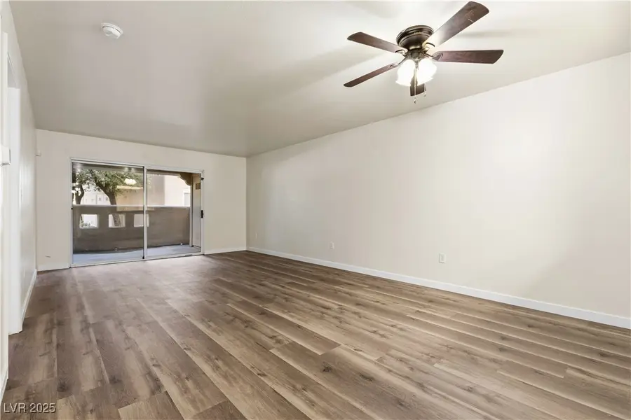 1900 Rio Canyon Court #102, Las Vegas, NV 89128 - Image #3