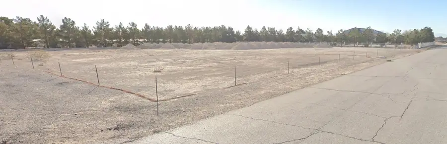 Maggie Avenue, Las Vegas, NV 89131 - Image #2