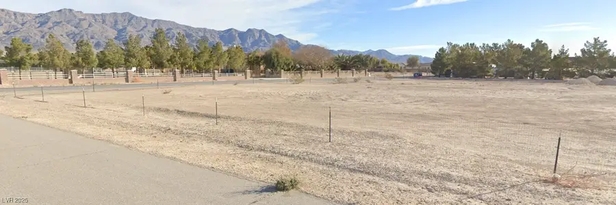Maggie Avenue, Las Vegas, NV 89131 - Image #3