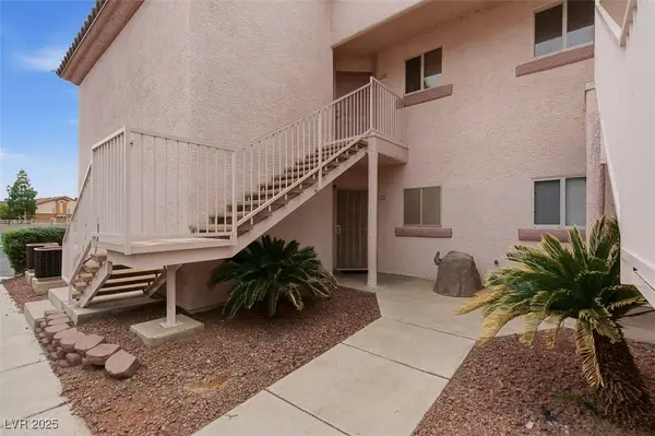4555 E Sahara Avenue #266, Las Vegas, NV 89104