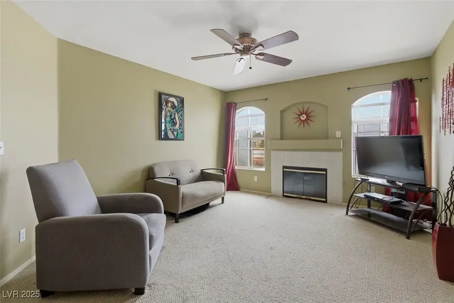 4555 E Sahara Avenue #266, Las Vegas, NV 89104 - Image #3