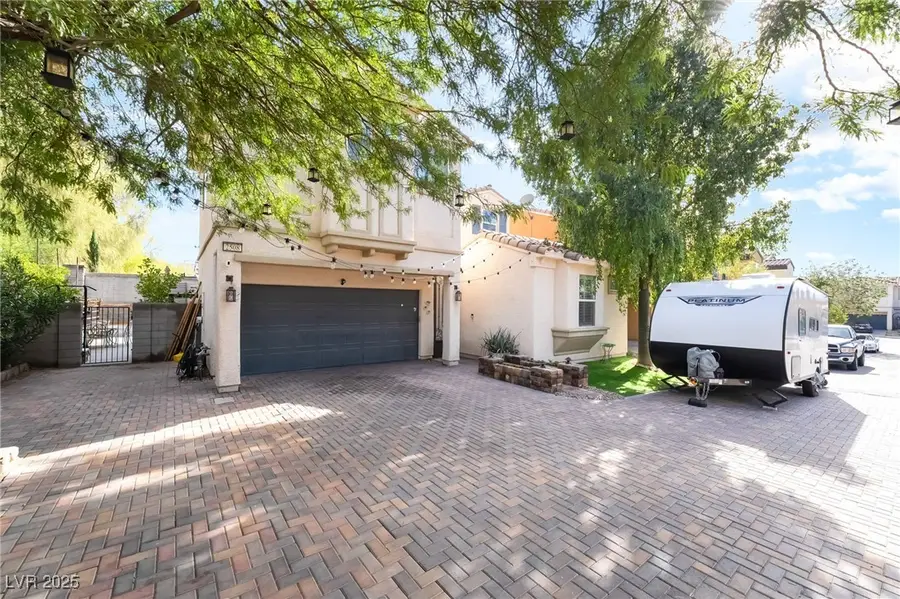 2508 Rapid Bay Court, Las Vegas, NV 89142 - Image #2