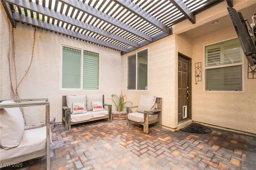 2508 Rapid Bay Court, Las Vegas, NV 89142 - Image #3