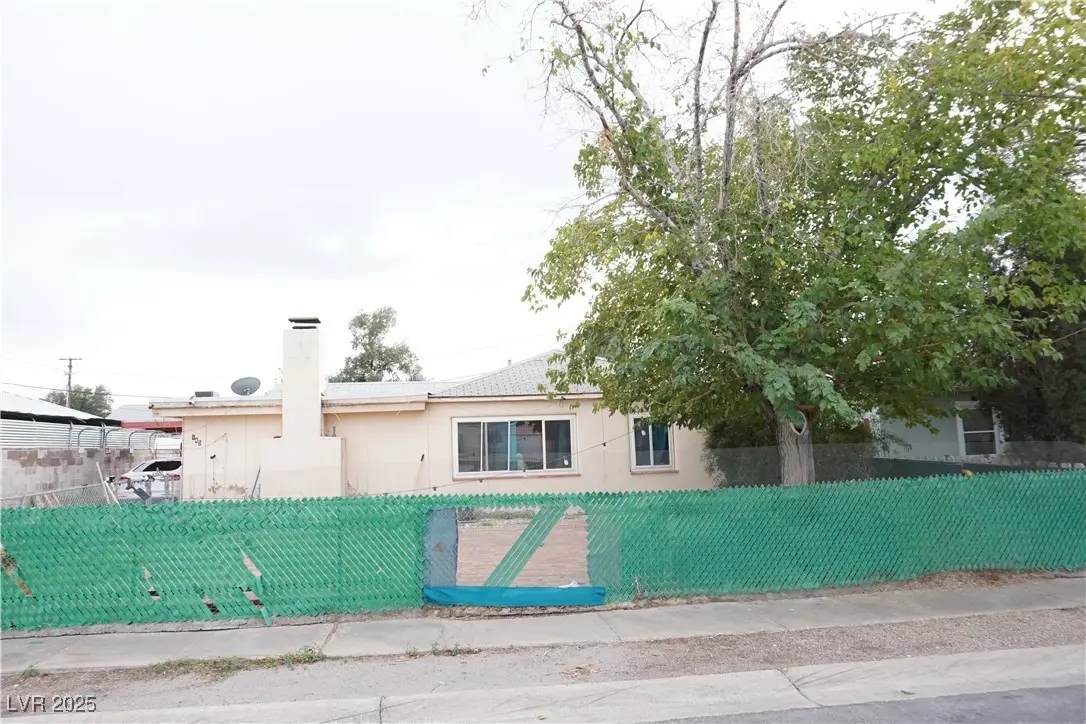 145 Elm Street, Henderson, NV 89015 - Image #1