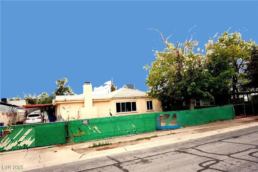 145 Elm Street, Henderson, NV 89015 - Image #2