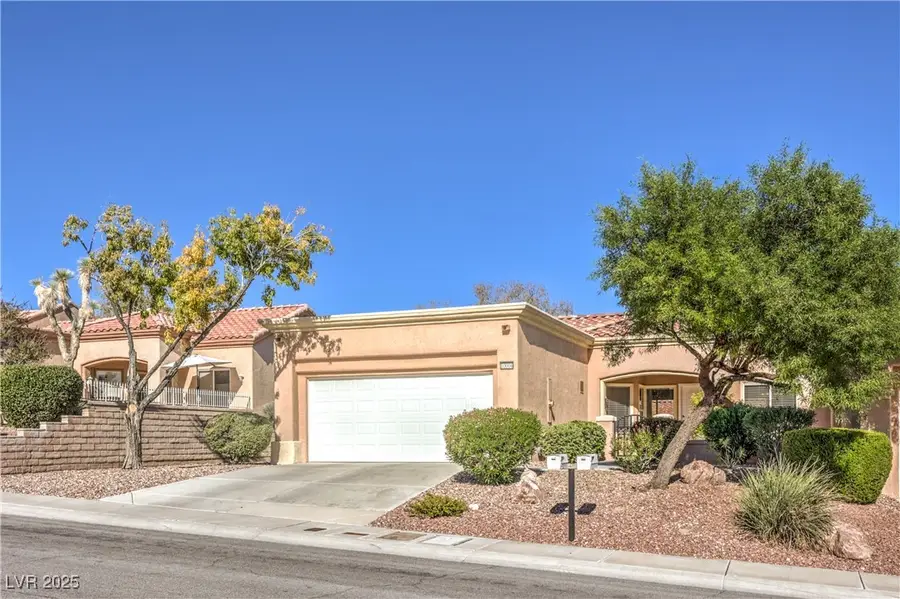10004 Heyfield Drive, Las Vegas, NV 89134 - Image #2