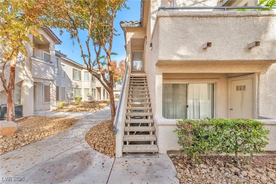 3111 Key Largo Drive #204, Las Vegas, NV 89120 - Image #2