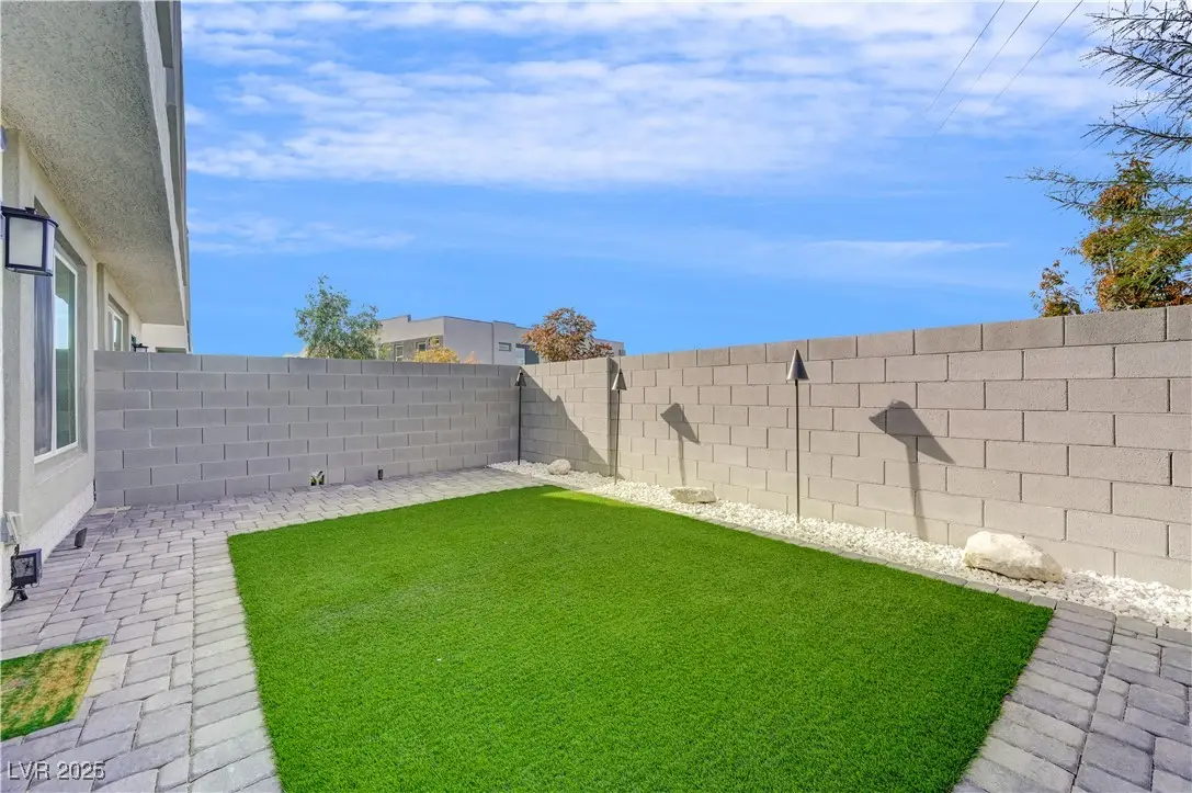 4271 Lemay Street #3, Las Vegas, NV 89115 - Image #1