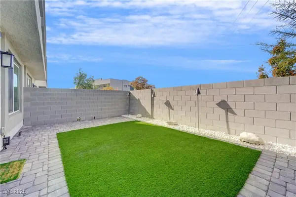 4271 Lemay Street #3, Las Vegas, NV 89115