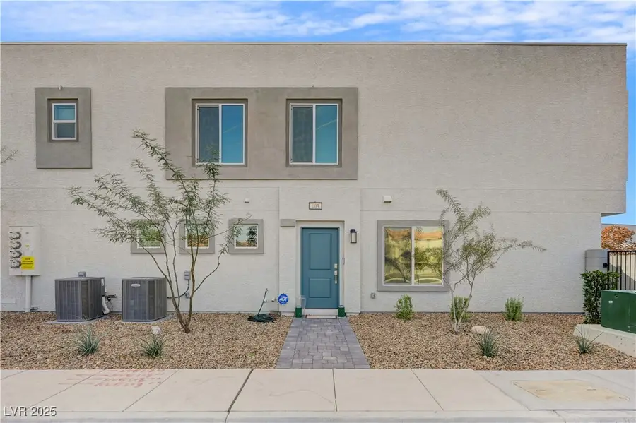 4271 Lemay Street #3, Las Vegas, NV 89115 - Image #2