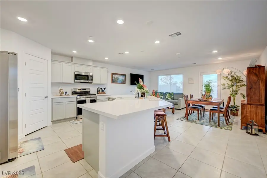 4271 Lemay Street #3, Las Vegas, NV 89115 - Image #3