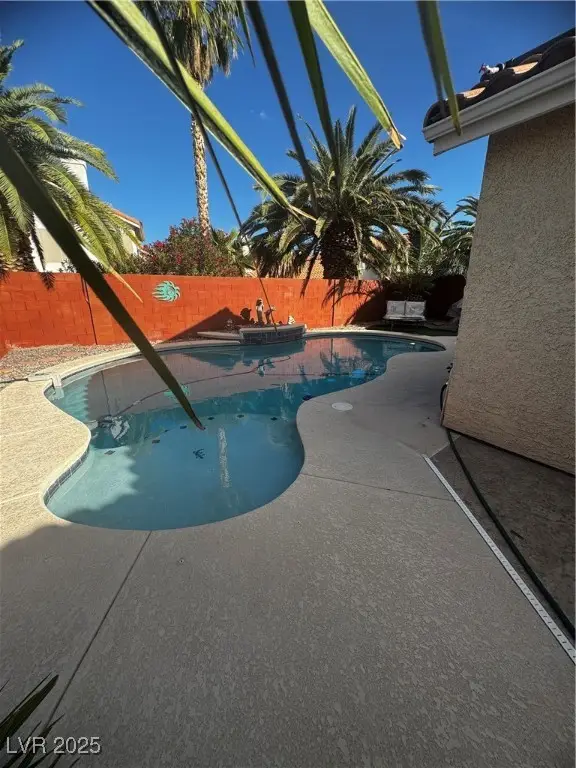 338 Abbington Street, Henderson, NV 89074 - Image #1