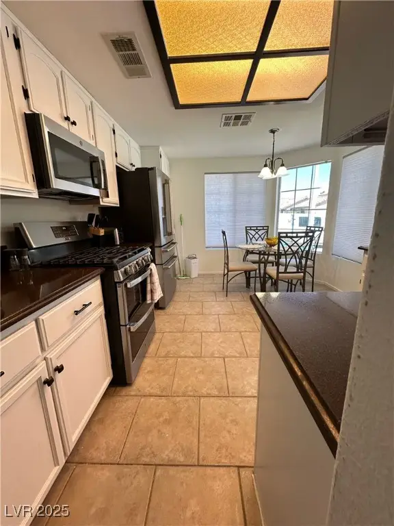 338 Abbington Street, Henderson, NV 89074 - Image #3