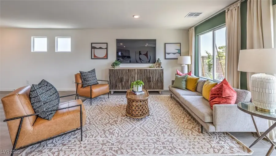 7561 Sierra River Street #Lot 119, North Las Vegas, NV 89084 - Image #3