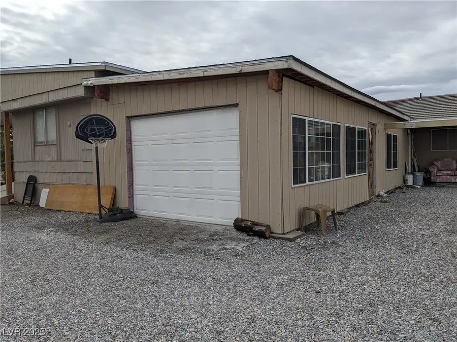 1920 W Wilson Road, Pahrump, NV 89048 - Image #3