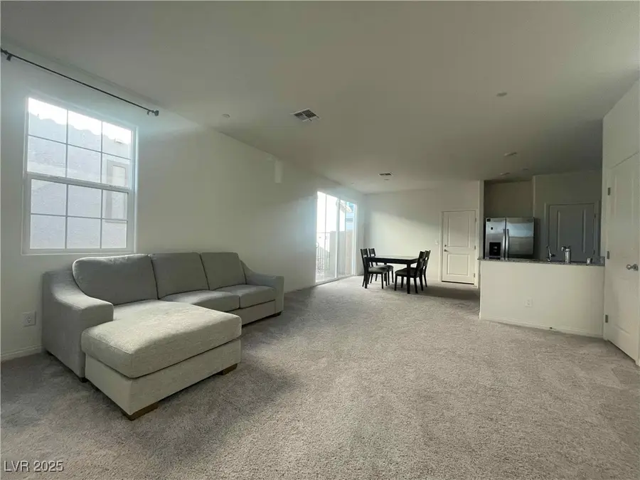 3635 Valpacos Lane, Henderson, NV 89044 - Image #3