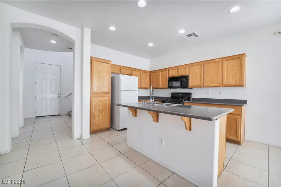 9841 Lake Austin Court, Las Vegas, NV 89148 - Image #3