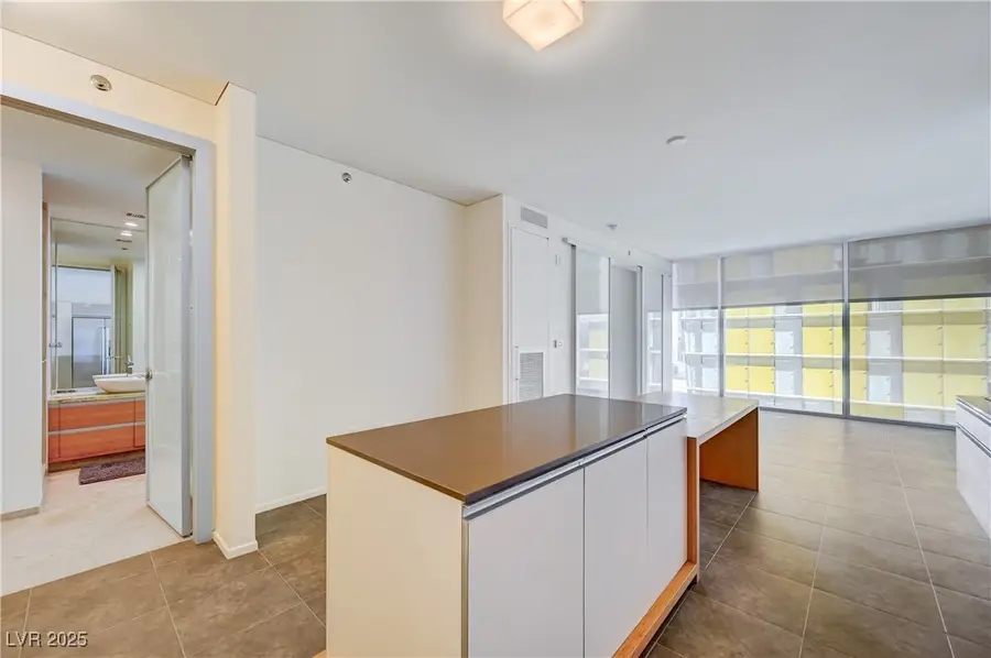 3726 Las Vegas Boulevard #1811, Las Vegas, NV 89158 - Image #3