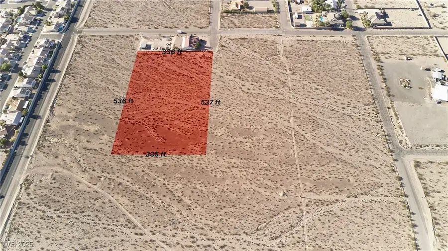 N Kiel Street, Henderson, NV 89015 - Image #2