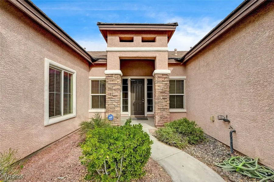 9516 Parkmoor Avenue, Las Vegas, NV 89149 - Image #3