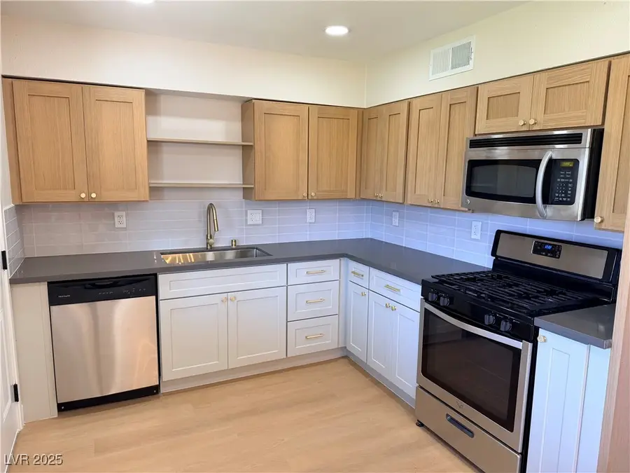 2709 Carroll Street, North Las Vegas, NV 89030 - Image #3