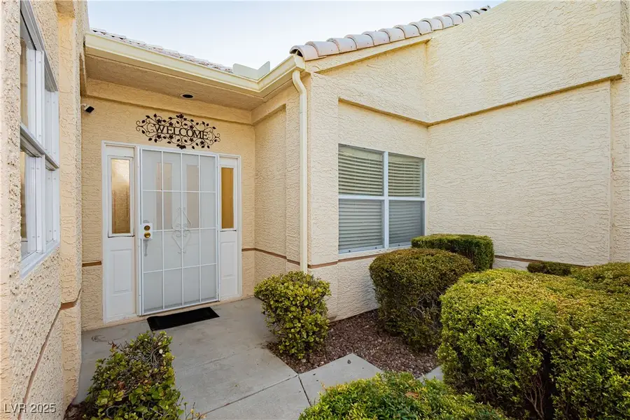 5132 Harvest Moon Lane, Las Vegas, NV 89107 - Image #2