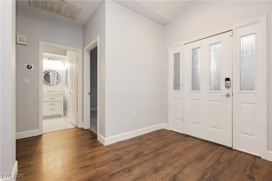 5132 Harvest Moon Lane, Las Vegas, NV 89107 - Image #3