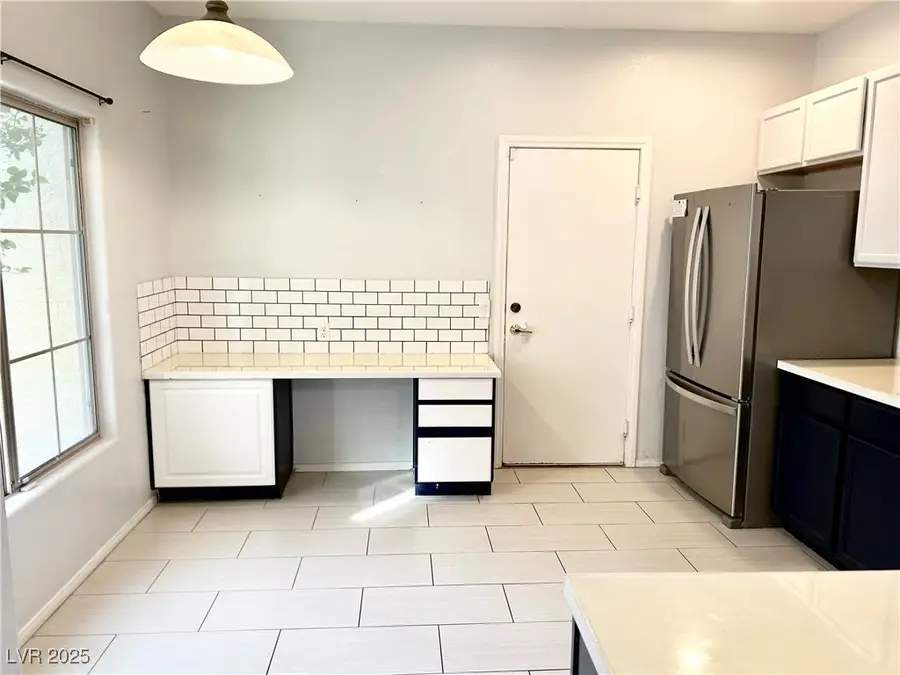 7876 Territorial Street, Las Vegas, NV 89149 - Image #3