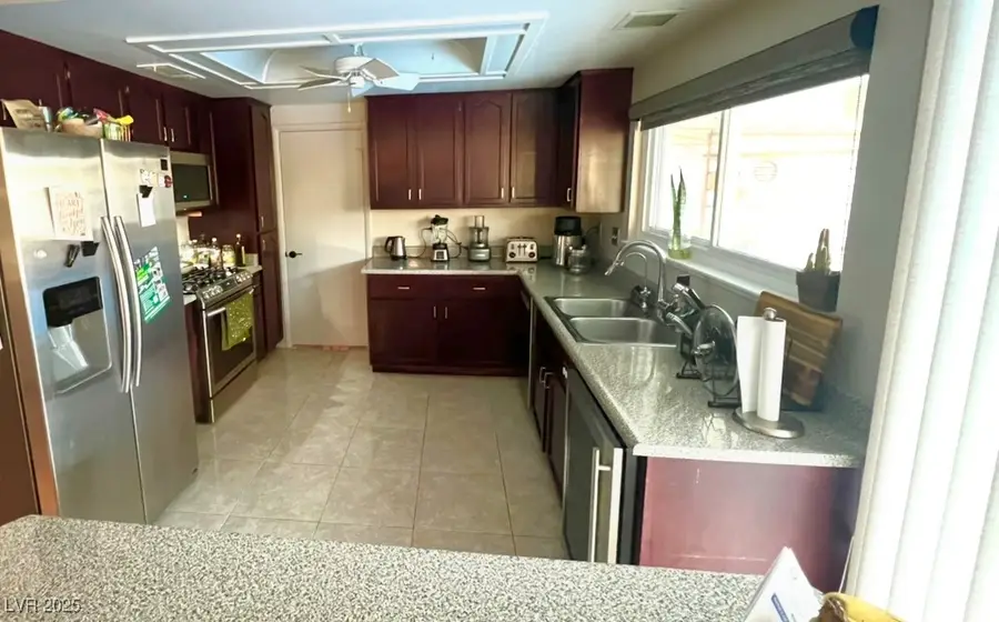 2472 Marlene Way, Henderson, NV 89014 - Image #2