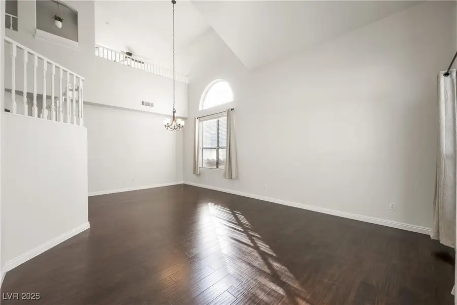 8121 Riviera Beach Drive, Las Vegas, NV 89128 - Image #3