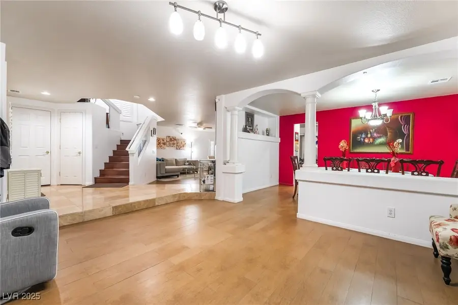 10922 Fintry Hills Street, Las Vegas, NV 89141 - Image #2