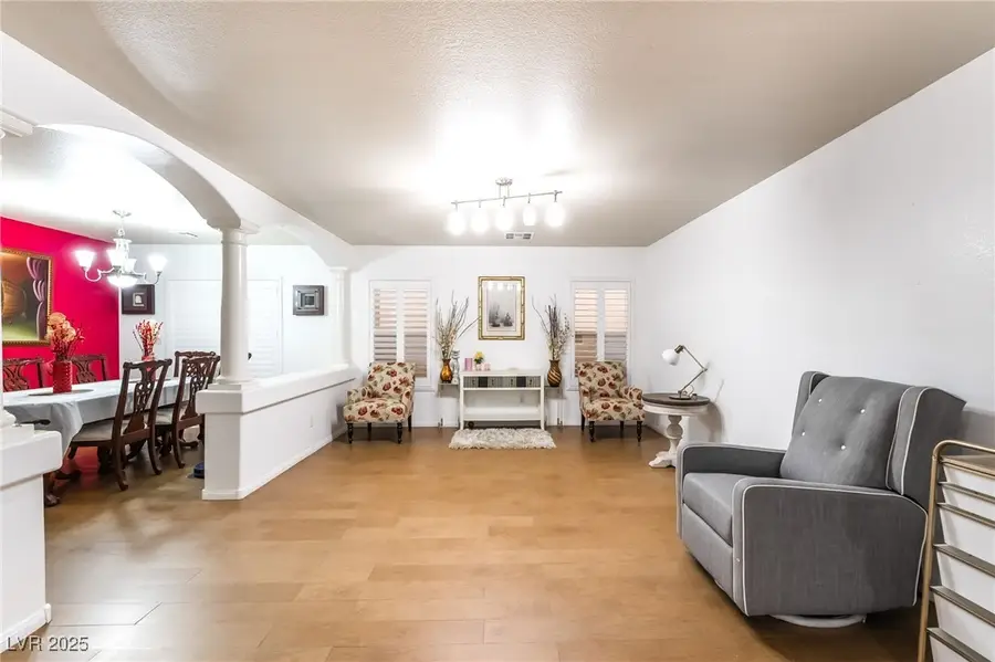 10922 Fintry Hills Street, Las Vegas, NV 89141 - Image #3